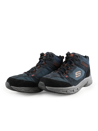 Skechers Wanderschuhe