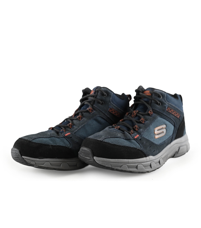 Skechers Wanderschuhe