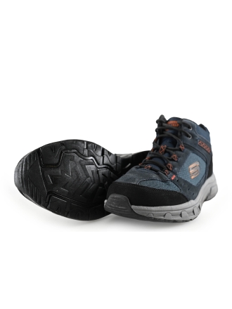 Skechers Wanderschuhe