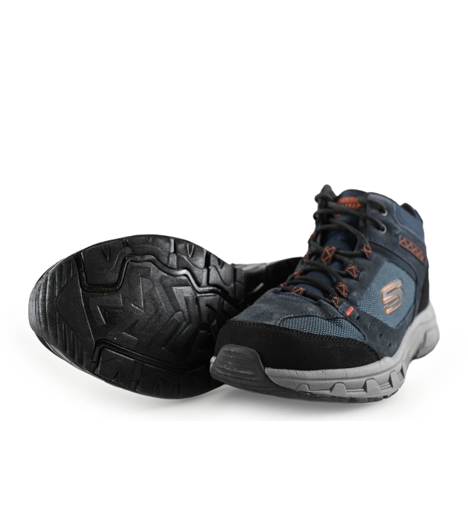 Skechers Wanderschuhe