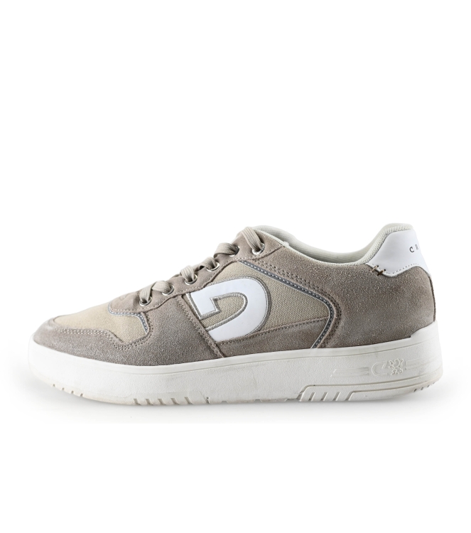 Cruyff Sneaker