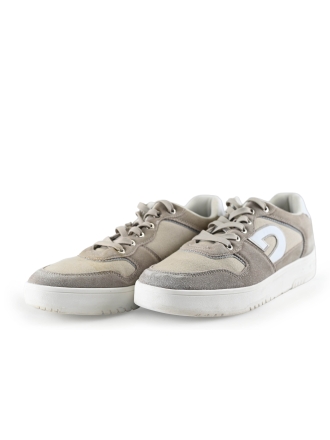 Cruyff Sneaker Beige 282503