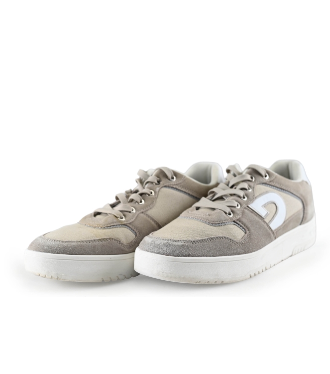 Cruyff Sneaker