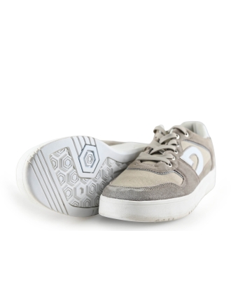 Cruyff Sneaker