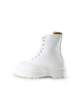 Dr. Martens Stiefel