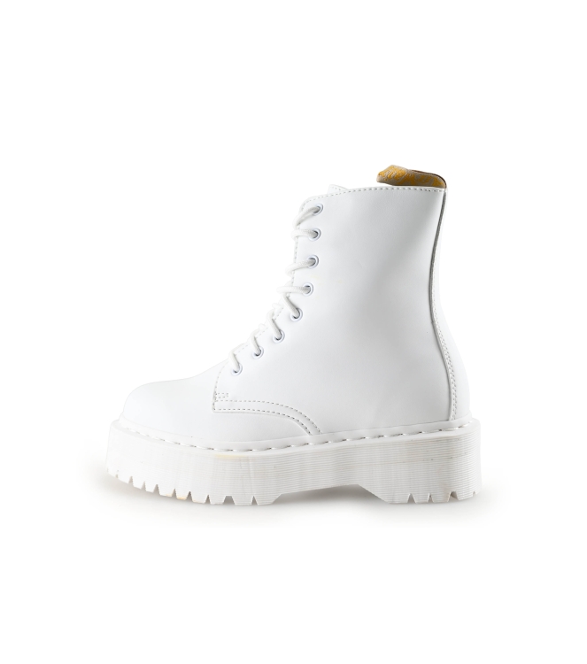 Dr. Martens Stiefel