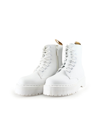 Dr. Martens Stiefel