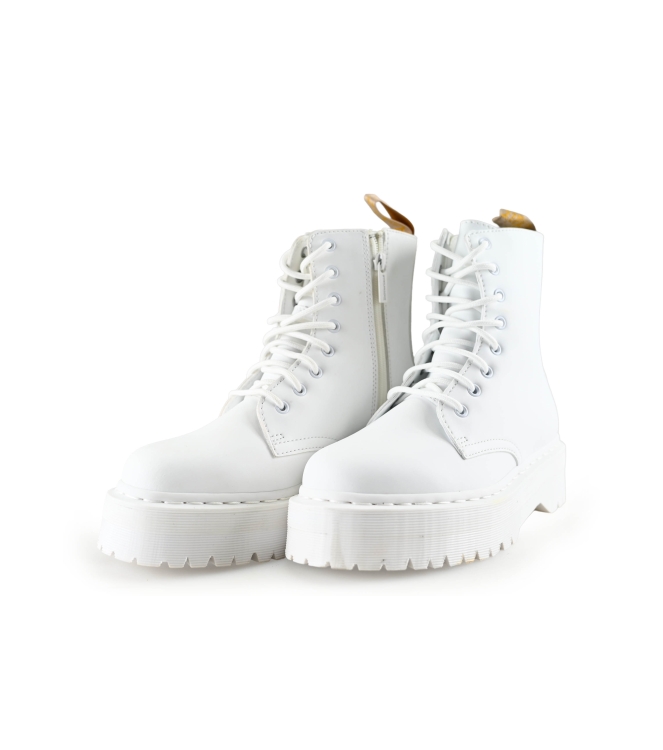 Dr. Martens Stiefel