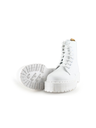 Dr. Martens Stiefel