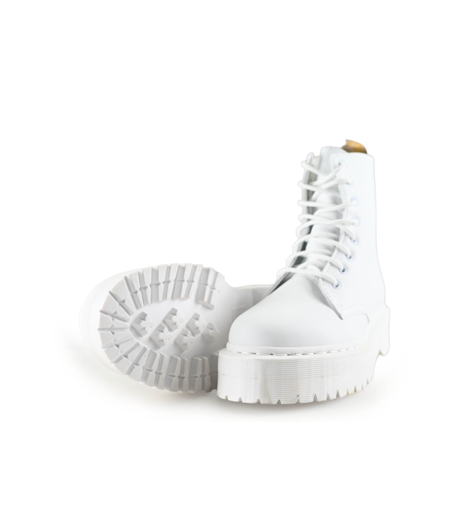 Dr. Martens Stiefel