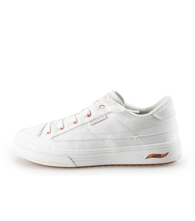 Skechers Sneaker
