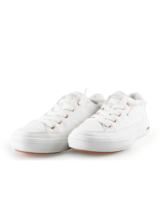 Skechers Sneaker