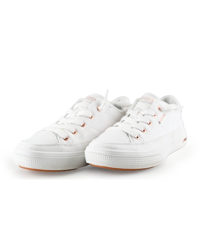 Skechers Sneaker