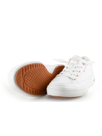 Skechers Sneaker