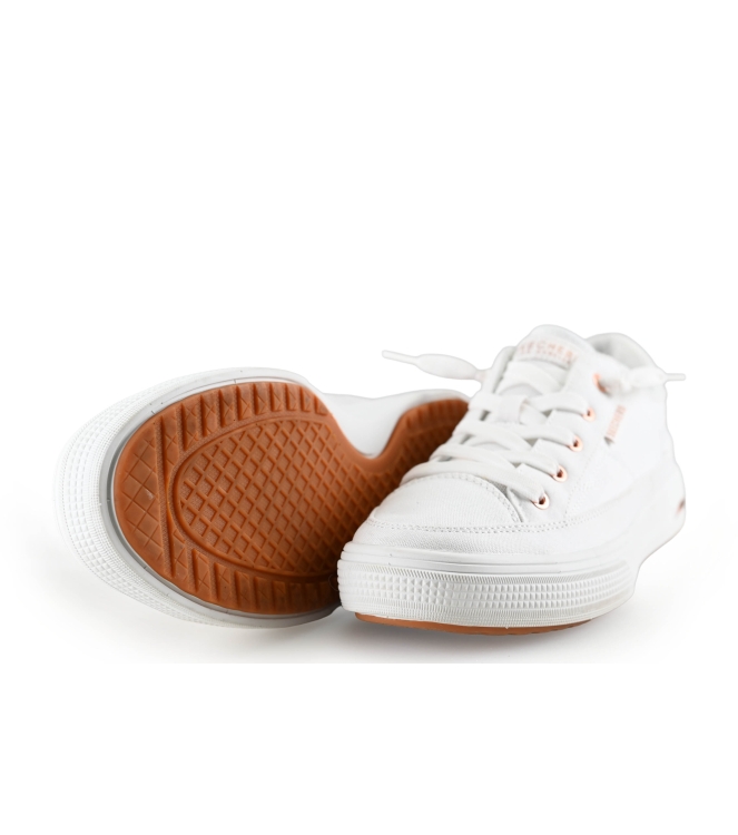 Skechers Sneaker