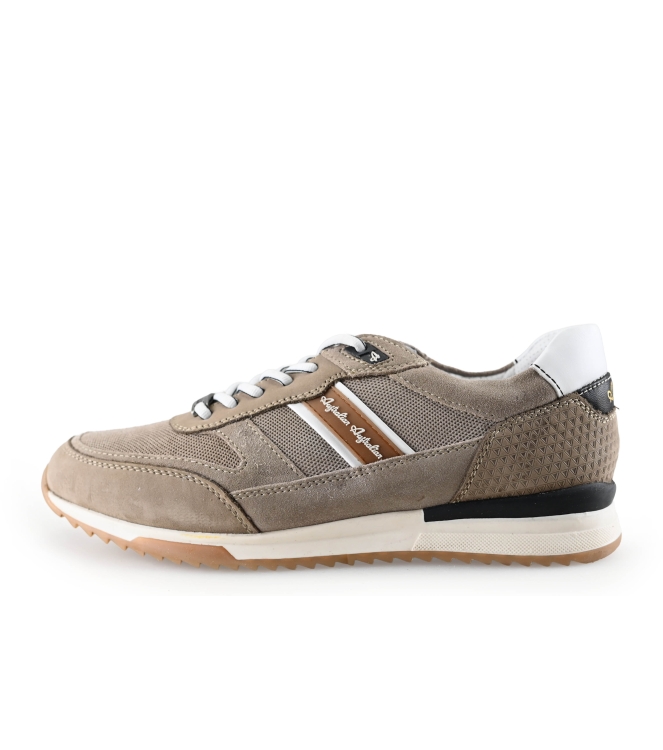 Australian Sneaker