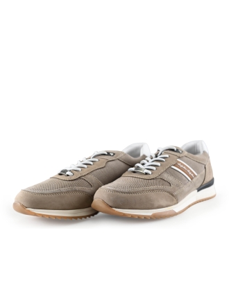 Australian Sneaker Beige 282508