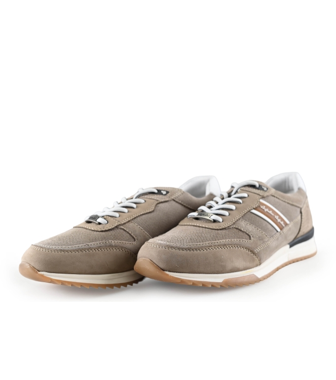 Australian Sneaker