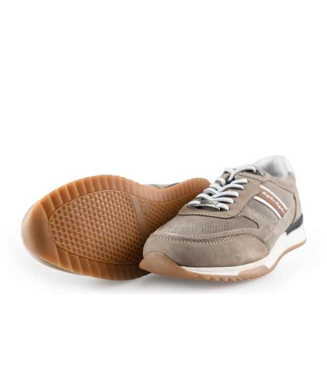 Australian Sneaker