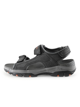 Skechers Sandalen