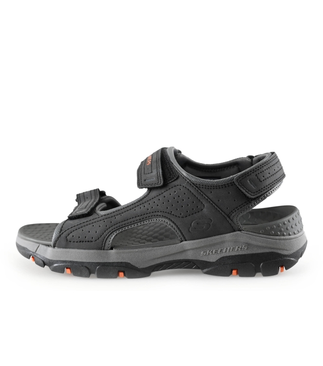 Skechers Sandalen