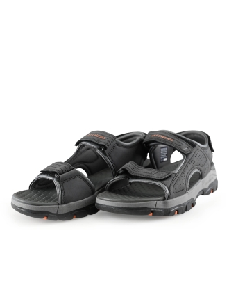 Skechers Sandalen