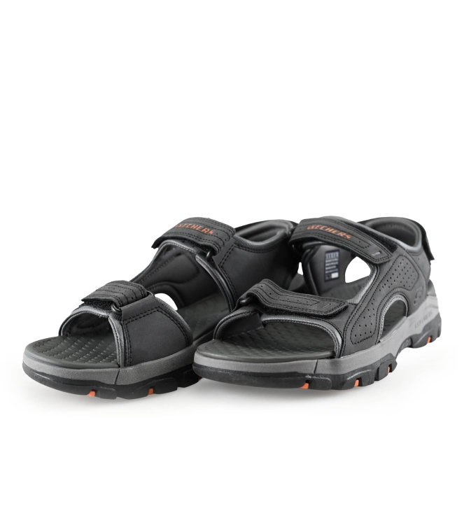 Skechers Sandalen