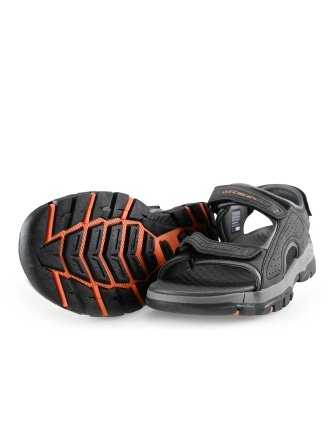 Skechers Sandalen