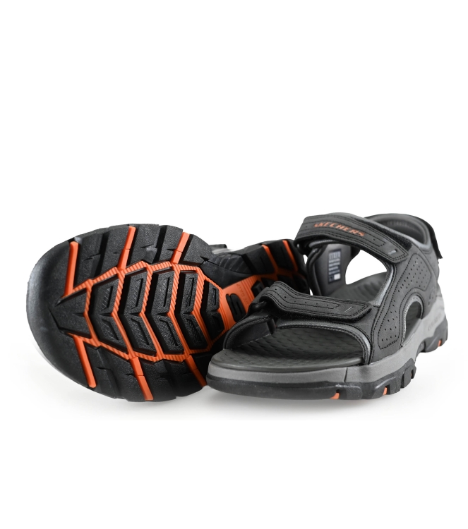Skechers Sandalen
