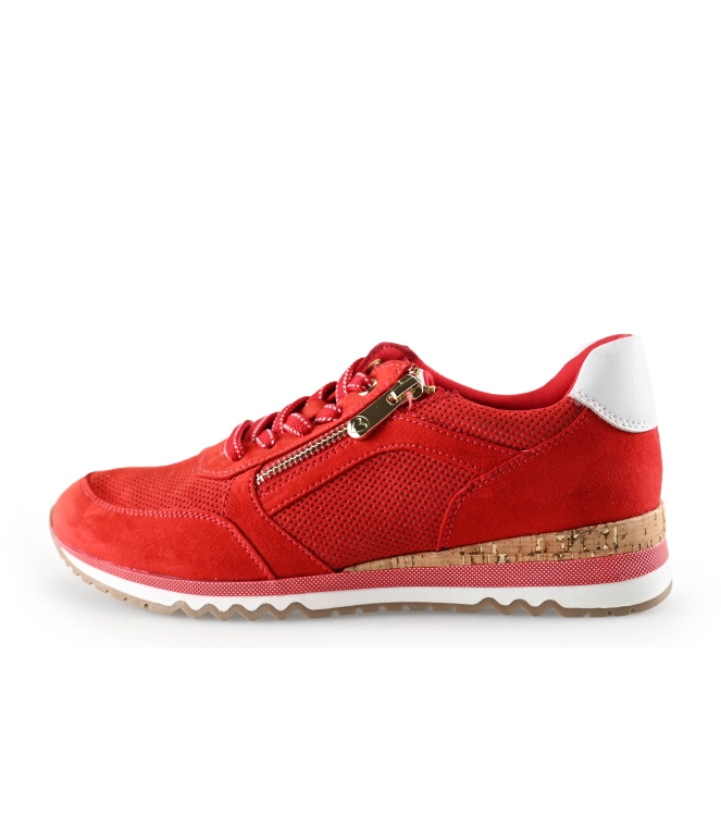 Marco Tozzi Sneaker