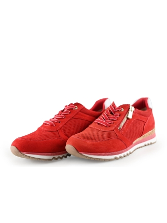 Marco Tozzi Sneaker