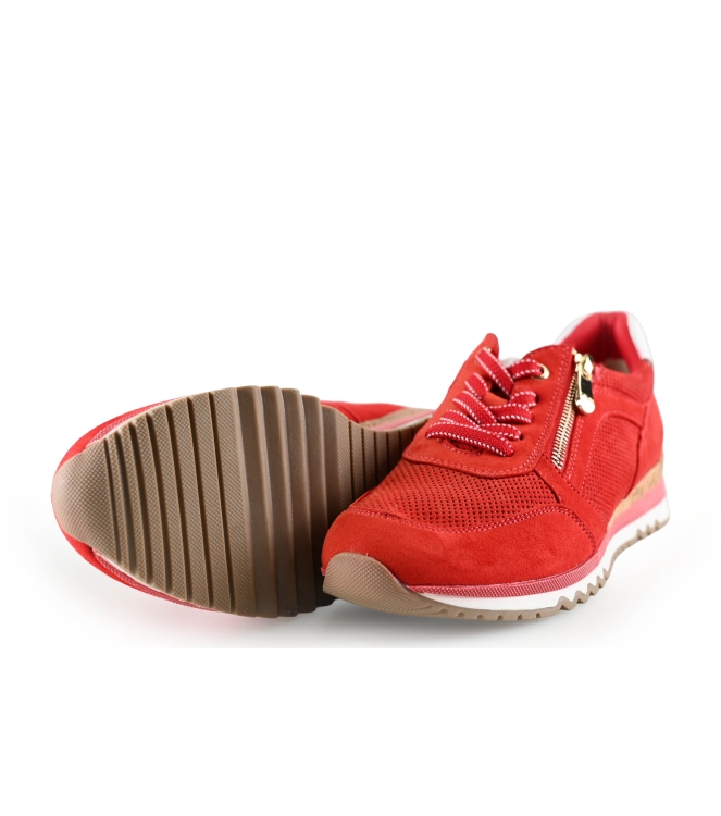 Marco Tozzi Sneaker