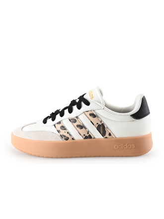 Adidas Sneaker