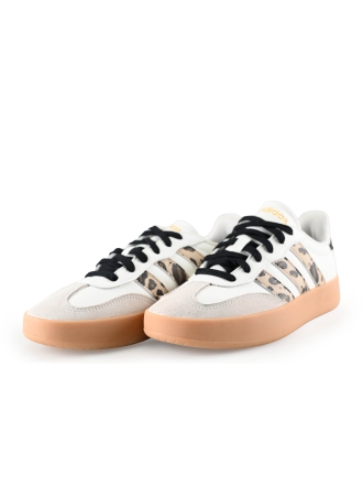 Adidas Sneaker
