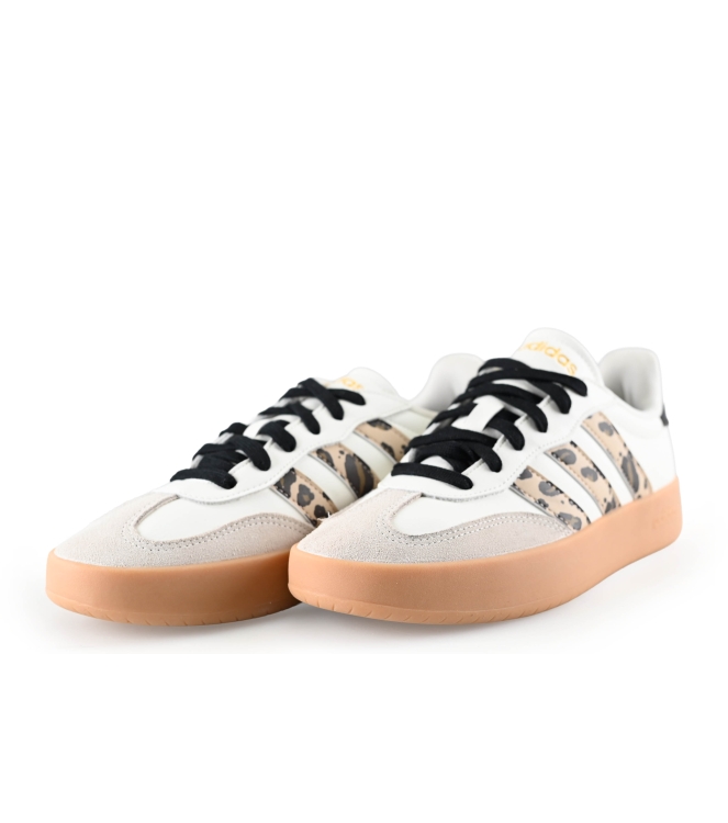 Adidas Sneaker
