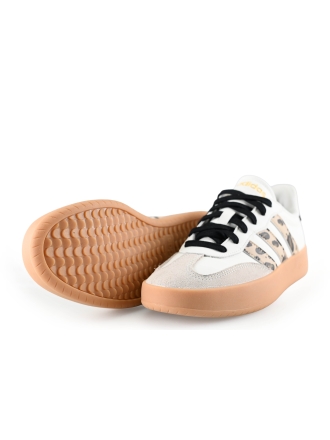 Adidas Sneaker