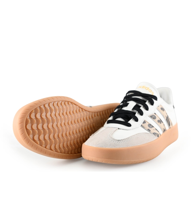 Adidas Sneaker
