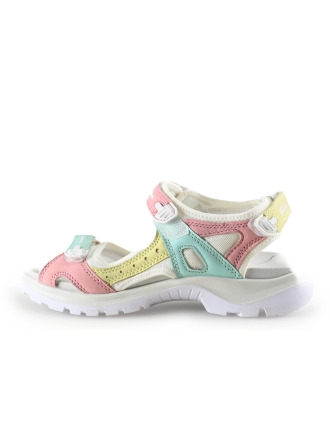 Ecco Sandalen