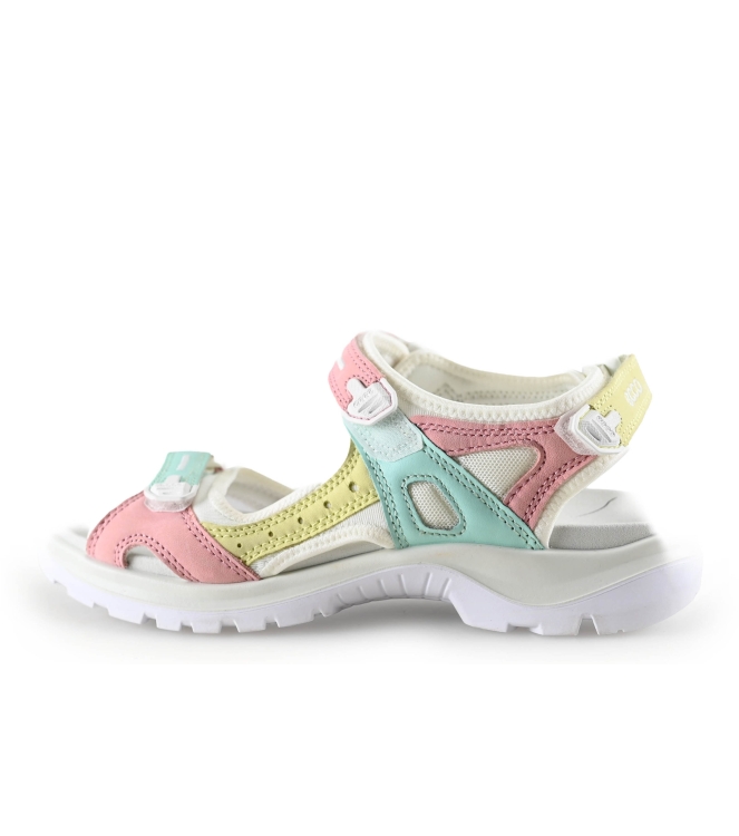 Ecco Sandalen
