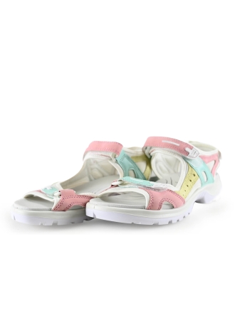 Ecco Sandalen