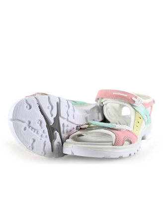 Ecco Sandalen
