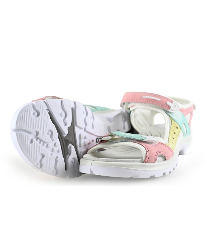 Ecco Sandalen