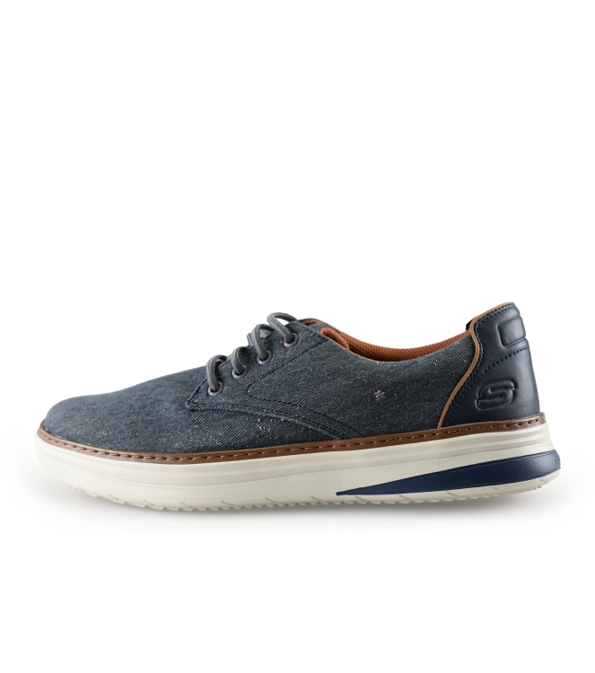 Skechers Schnürschuhe