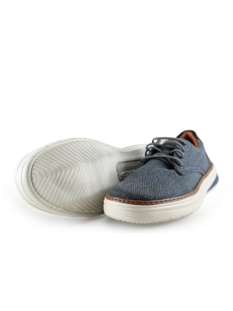 Skechers Schnürschuhe