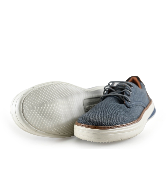 Skechers Schnürschuhe