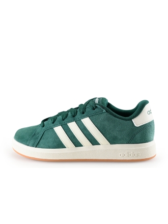 Adidas Sneaker