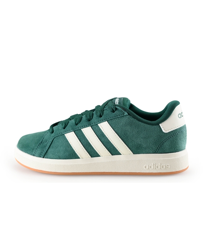 Adidas Sneaker