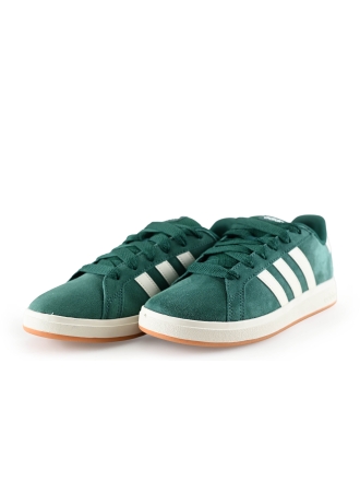 Adidas Sneaker