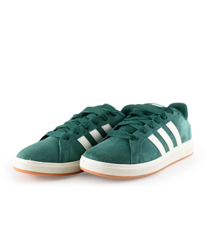 Adidas Sneaker