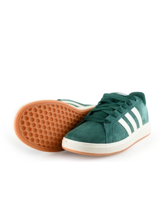 Adidas Sneaker